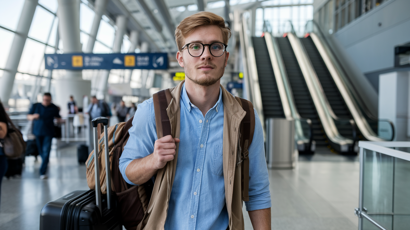 CDG Airport Transfer to Collegien: Your Complete Guide